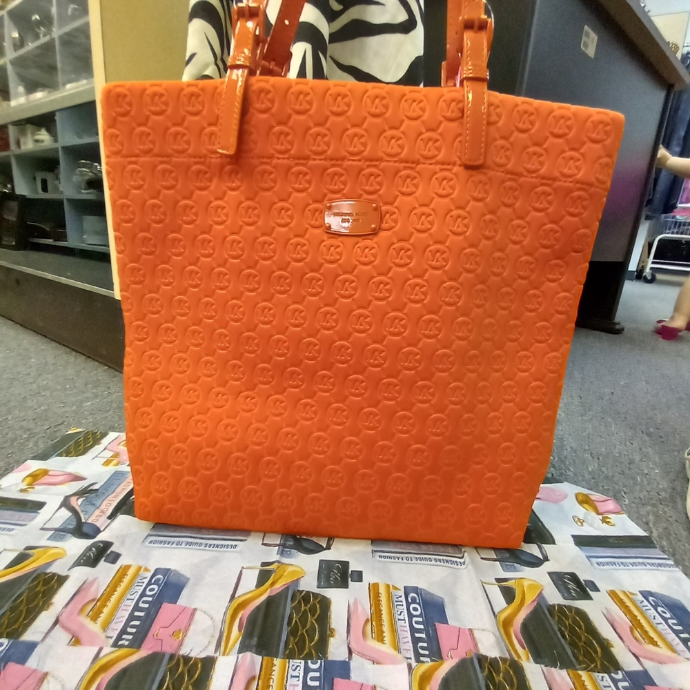 Michael Kors Tote